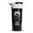 Shaker Shieldmixer® HERO Pro Game of Thrones, 700 ml