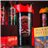Shaker Shieldmixer® HERO PRO, Gryffindor, 700 ml-detalle