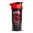 Shaker Shieldmixer® HERO PRO, Gryffindor, 700 ml