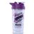 Shaker Shieldmixer® Hero Pro Harley Quinn BOP, 700 ml