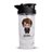 Shaker Shieldmixer® HERO PRO, Harry Potter Mini, 700 ml