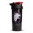 Shaker Shieldmixer® HERO PRO, House Stark, 700 ml
