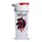 Shaker Shieldmixer® HERO PRO, Haus Targaryen, 700 ml