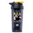 Shaker Shieldmixer® Hero Pro Johnny Bravo Pretty, 700 ml
