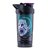 Shaker Shieldmixer® Hero Pro Joker, 700 ml