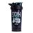 Shaker Shieldmixer® Hero Pro Odin, 700 ml