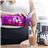 Shaker Shieldmixer® Hero Pro Powerpuff Girls, 700 ml-detalle