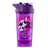 Shaker Shieldmixer® Hero Pro Powerpuff Girls, 700 ml