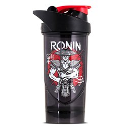 Shaker Shieldmixer® Hero Pro Ronin, 700 ml