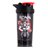 Shaker Shieldmixer® Hero Pro Ronin, 700 ml
