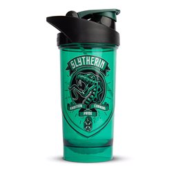 Shaker Shieldmixer® HERO PRO, Slytherin, 700 ml