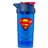 Shaker Shieldmixer® Hero Pro Superman Classic, 700 ml