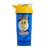 Shaker Shieldmixer® Hero Pro Tweety Believe, 700 ml
