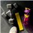 Shaker Shieldmixer® Hero Pro Wonder Woman Classic, 700 ml-detalle
