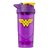Shaker Shieldmixer® Hero Pro Wonder Woman Classic, 700 ml