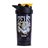 Shaker Shieldmixer® Hero Pro Zeus, 700 ml