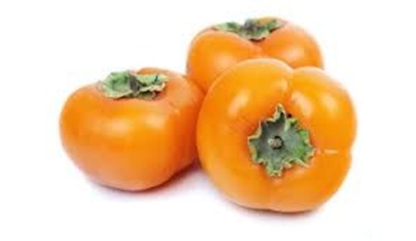 "SHARONIS" parece ser un nombre propio o una palabra que no requiere traducción. Sin embargo, si necesitas una traducción o contexto específico, por favor proporciona más información.-lateral