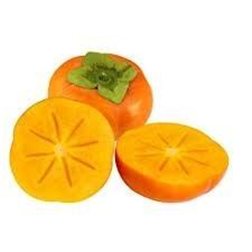 La palabra "SHARONIS" no tiene un significado específico en español o en francés, ya que parece ser un nombre propio o una marca. Si necesitas que lo traduzca o adapte de alguna manera, por favor proporciona más contexto.