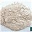 Shatavari en Polvo BIO - 150g-detalle
