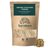 Shatavari en Polvo BIO - 150g