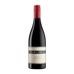Shaw and Smith Pinot Negro Adelaide Hills 75 cl Vino Tinto