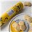 SHORTBREAD HOUSE MANTEQ LIMON MEDITERRA TIN 250 GR-detalle