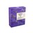 SHORTBREAD HOUSE MINI ORIGINAL BOX 150 GR-trasera