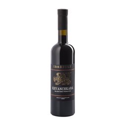 Shumi Iberiuli Aleksandrouli Khvanchkara 75 cl Vino Dulce