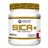 SICA + 320 Gr-lateral