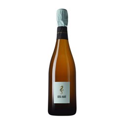 Sicus Berà Marí Penedès Pét-Nat Pétillant Naturel — Espumoso Natural 75 cl Espumoso Blanco