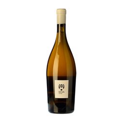 Sicus Cartoixà Xarel·lo Ánfora Botella Magnum 1,5 L Vino Blanco