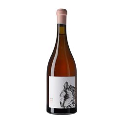 Sicus Sons Cartoixà Marí Penedès 75 cl Vino Rosado