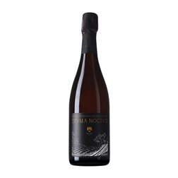 Sicus Spvma Noctvis Penedès 75 cl Espumoso Blanco