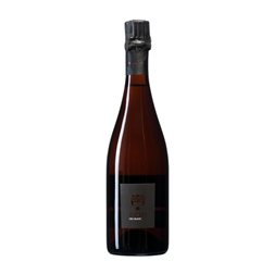 Sicus Xarel·lo Penedès Cru Eco — Ecológico 75 cl Espumoso Blanco