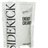 Sidekick Energy Creamer-detalle