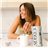 Sidekick Energy Creamer-lateral