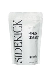 Sidekick Energy Creamer