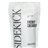 Sidekick Energy Creamer
