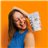 Sidekick Energy Creamer-trasera