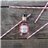 SIDERIT Gin Hibiscus 43% Vol, 50ml - Handcrafted floral gin distilled with hibiscus flower and 12 botanicals. Triple distillation process in glass for maximum purity and aromatic balance. 

SIDERIT Gin Hibiscus 43% Vol, 50ml - Handgefertigter blumiger Gin destilliert mit Hibiskusblüte und 12 Botanicals. Dreifache Destillation im Glas für maximale Reinheit und aromatisches Gleichgewicht.-izquierda