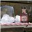 SIDERIT Gin Hibiscus 43% Vol, 50ml - Handcrafted floral gin distilled with hibiscus flower and 12 botanicals. Triple distillation process in glass for maximum purity and aromatic balance. 

SIDERIT Gin Hibiscus 43% Vol, 50ml - Handgefertigter blumiger Gin destilliert mit Hibiskusblüte und 12 Botanicals. Dreifache Destillation im Glas für maximale Reinheit und aromatisches Gleichgewicht.-lateral