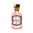 SIDERIT Gin Hibiscus 43% Vol, 50ml - Handcrafted floral gin distilled with hibiscus flower and 12 botanicals. Triple distillation process in glass for maximum purity and aromatic balance. 

SIDERIT Gin Hibiscus 43% Vol, 50ml - Handgefertigter blumiger Gin destilliert mit Hibiskusblüte und 12 Botanicals. Dreifache Destillation im Glas für maximale Reinheit und aromatisches Gleichgewicht.