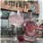 SIDERIT Gin Hibiscus 43% Vol, 700 ml - Handwerklich hergestellter floraler Gin destilliert mit Hibiskusblüte und 12 Botanicals. Dreifachdestillationsprozess in Glas für maximale Reinheit und aromatisches Gleichgewicht.-izquierda