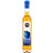 Sidra de Hielo Diamantes 37,5Cl