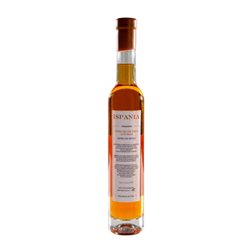 Sidra Emplazamientos Ispania Ice Cider — Sidra de Hielo 75 cl