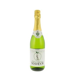 Cidre Mayador Extra Classique 75cl