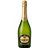 Sidra Viuda de Angelón Brut