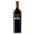 Sierra Cantabria Private Collection, red wine-lateral