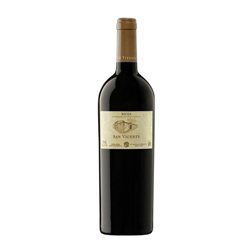 Sierra Cantabria San Vicente Tempranillo Rioja 75 cl Vino Tinto