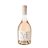 Sierra Cantabria XF, Rosé wine (6 units)-detalle